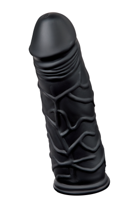 Aufblasbares Bangin Bolster kaufen | Fesselliebe