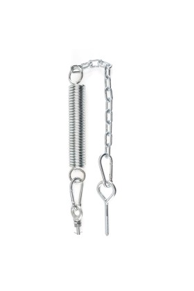 Fantasy Swing Schwarz von Pipedream Fetish Fantasy Series kaufen | Fesselliebe
