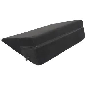 Positionierer von Sportsheets Pivot kaufen | Fesselliebe