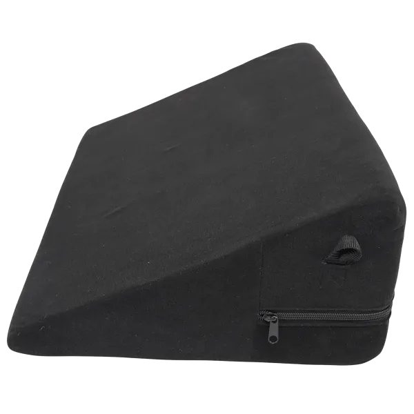 Positionierer von Sportsheets Pivot kaufen | Fesselliebe