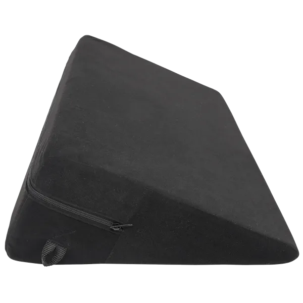 Positionierer von Sportsheets Pivot kaufen | Fesselliebe