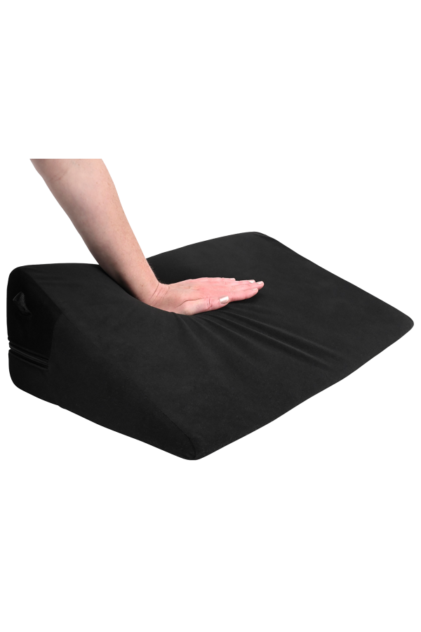 Positionierer von Sportsheets Pivot kaufen | Fesselliebe