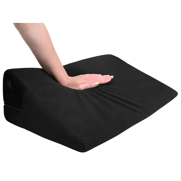 Positionierer von Sportsheets Pivot kaufen | Fesselliebe