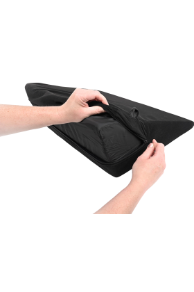 Positionierer von Sportsheets Pivot kaufen | Fesselliebe