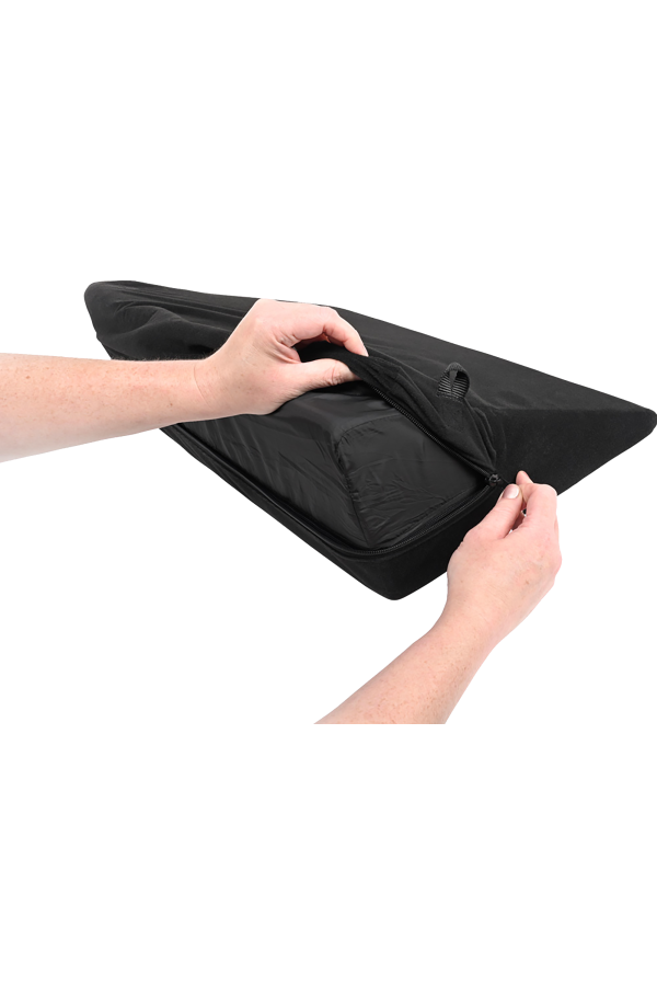 Positionierer von Sportsheets Pivot kaufen | Fesselliebe