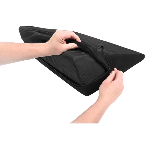 Positionierer von Sportsheets Pivot kaufen | Fesselliebe