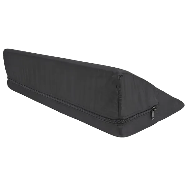 Positionierer von Sportsheets Pivot kaufen | Fesselliebe