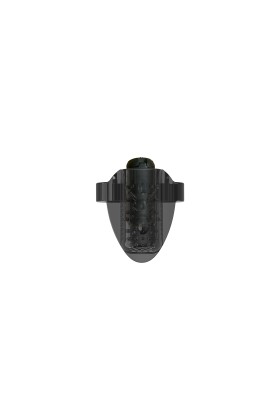 Undergarments - Plate D-Cup Light kaufen | Fesselliebe