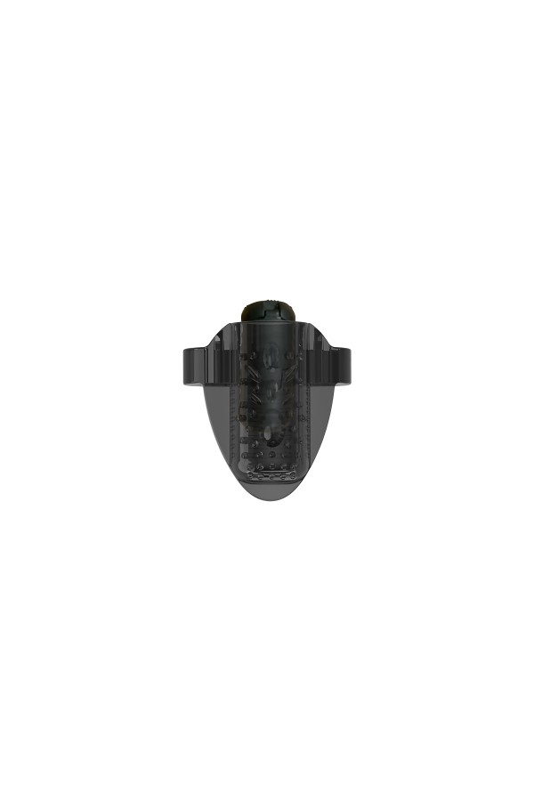 Undergarments - Plate D-Cup Light kaufen | Fesselliebe
