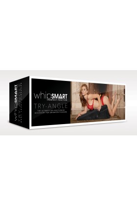 Der Try-Winkel von Whipsmart kaufen | Fesselliebe
