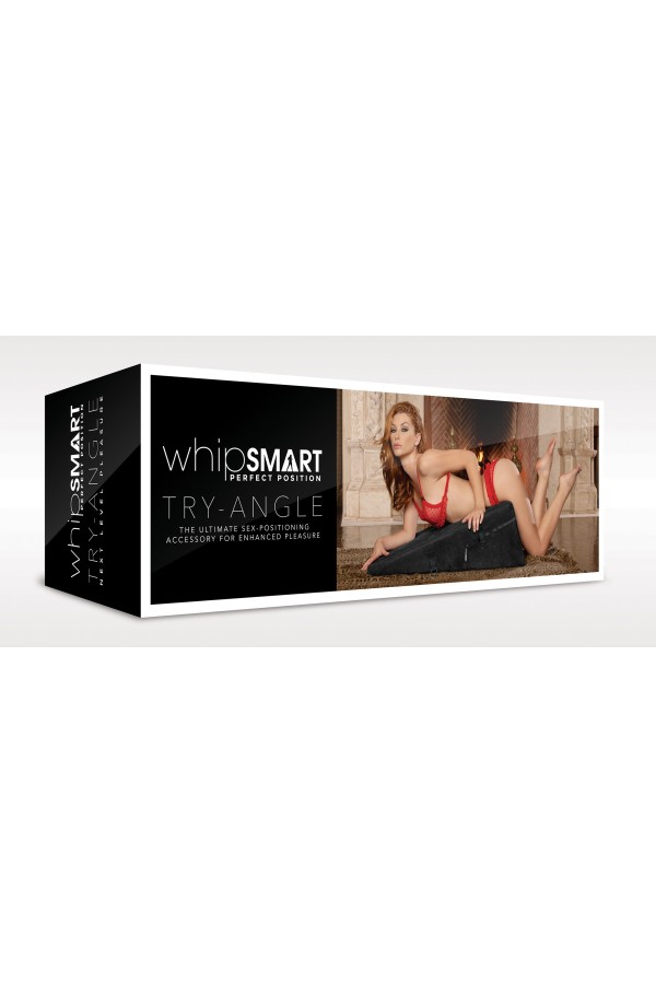Der Try-Winkel von Whipsmart kaufen | Fesselliebe