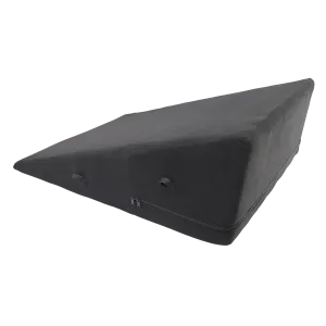 Positionen Plus von Sportsheets Pivot kaufen | Fesselliebe