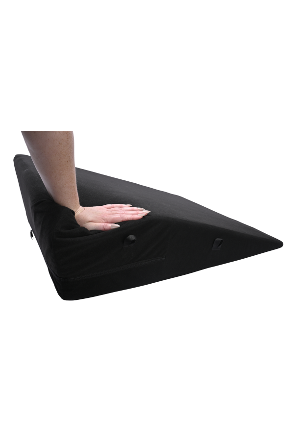 Positionen Plus von Sportsheets Pivot kaufen | Fesselliebe