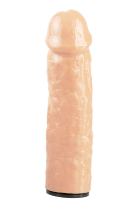 Tragbare Sexmaschine Schwarz von Pipedream Fetish Fantasy Series kaufen | Fesselliebe