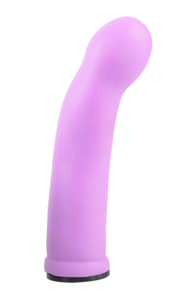 Tragbare Sexmaschine Schwarz von Pipedream Fetish Fantasy Series kaufen | Fesselliebe