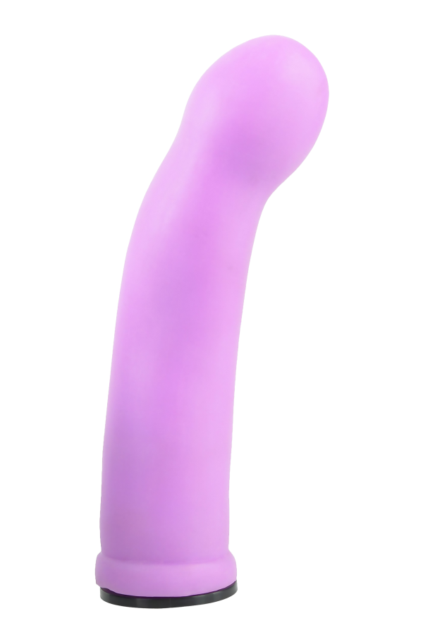 Tragbare Sexmaschine Schwarz von Pipedream Fetish Fantasy Series kaufen | Fesselliebe
