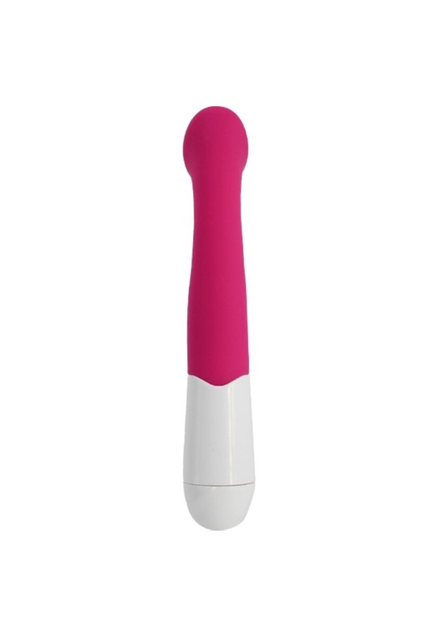 Rabbit Vibrator & Stimulator G-Spot 10 Geschwindigkeiten Rosa von Armony Vibrators kaufen | Fesselliebe