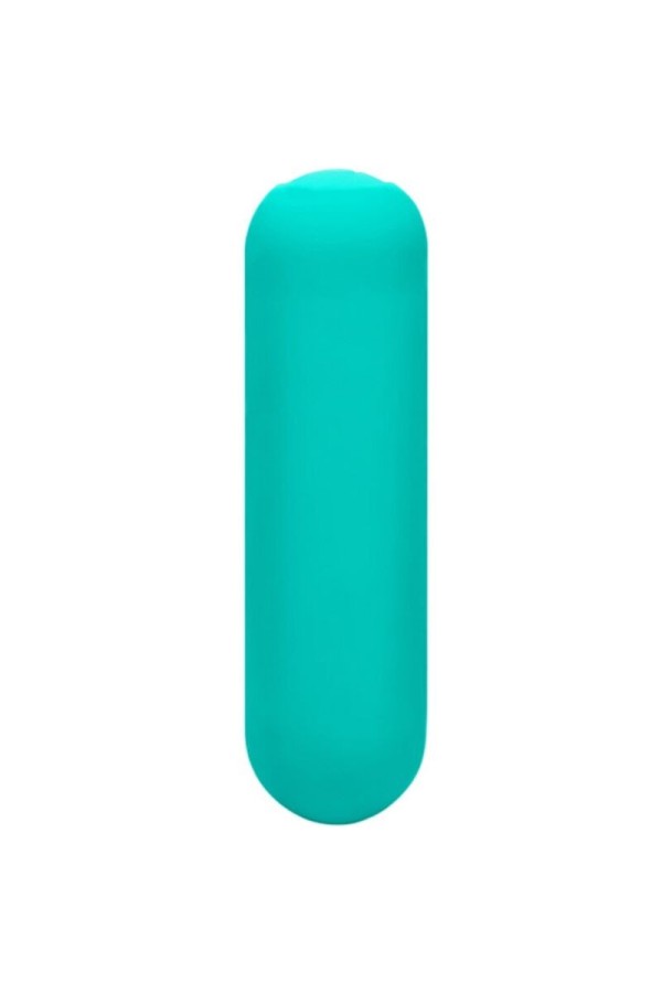 Splash Haha Vibrator Bullet Silikon 10 Vibrationen 75 X 19 cm Grün von Armony Stimulators kaufen | Fesselliebe