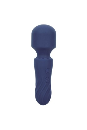 Charisma Charm Massager 12 Funktionen Lila von Calexotics kaufen | Fesselliebe