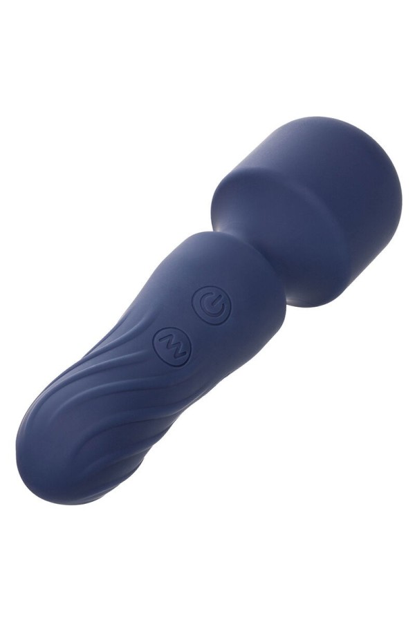 Charisma Charm Massager 12 Funktionen Lila von Calexotics kaufen | Fesselliebe
