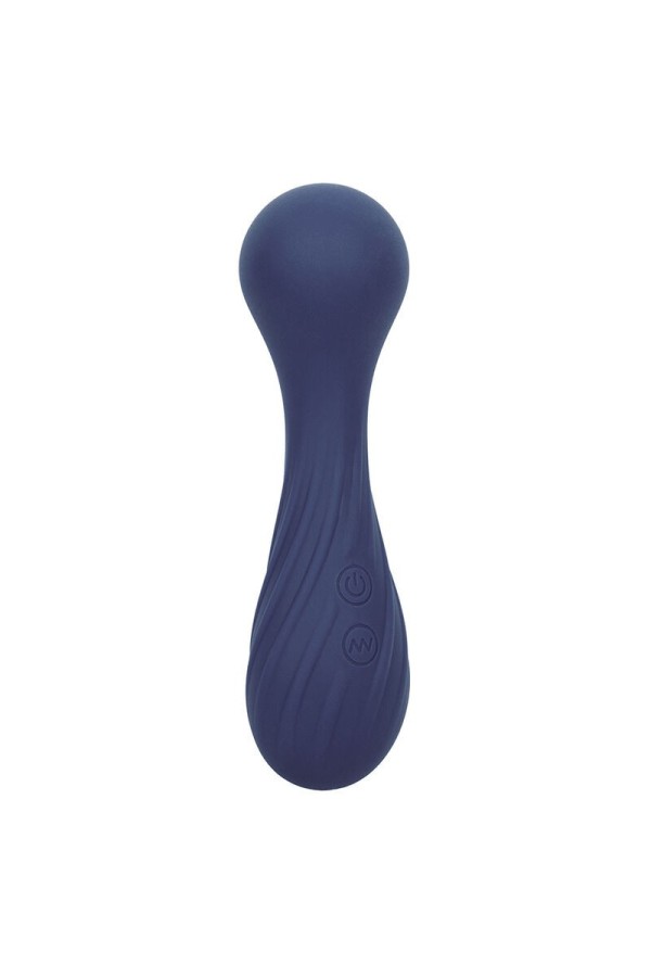 Charisma Temptation Massager 12 Funktionen Lila von Calexotics kaufen | Fesselliebe
