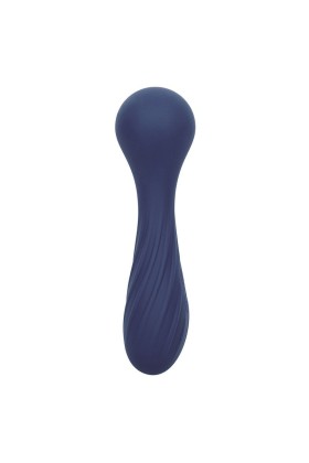 Charisma Temptation Massager 12 Funktionen Lila von Calexotics kaufen | Fesselliebe