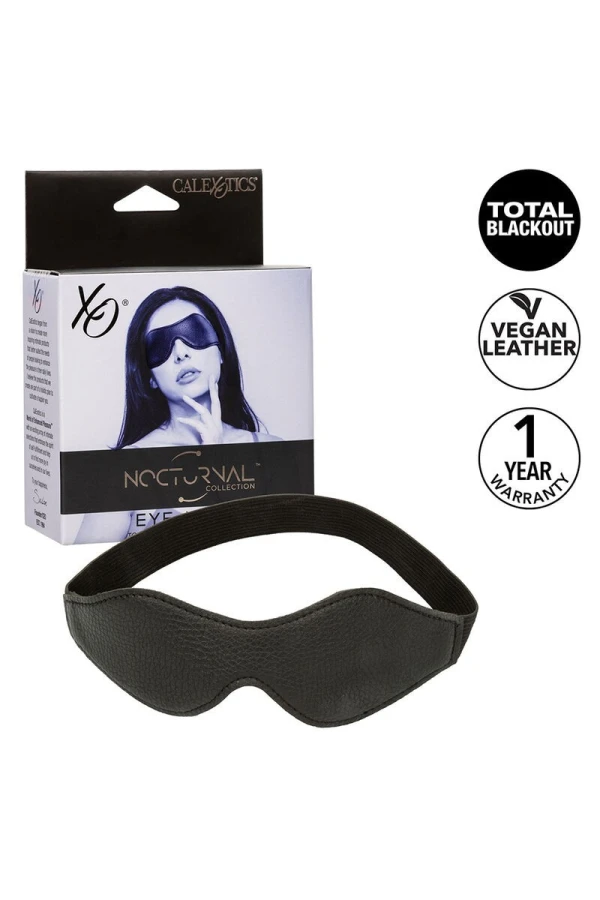 Venezianische Maske Bl274615 von Be Lily