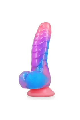 Empusa Dildo Wächter des Hades von Epic