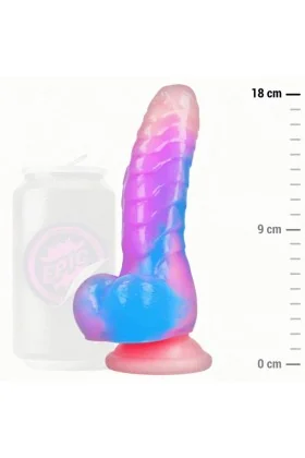 Empusa Dildo Wächter des Hades von Epic