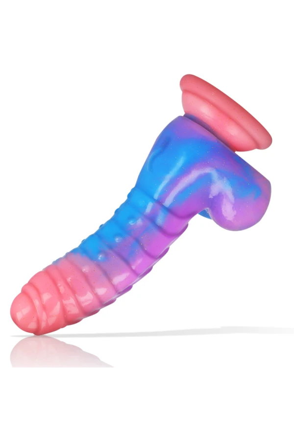 Empusa Dildo Wächter des Hades von Epic