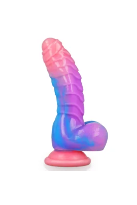 Empusa Dildo Wächter des Hades von Epic