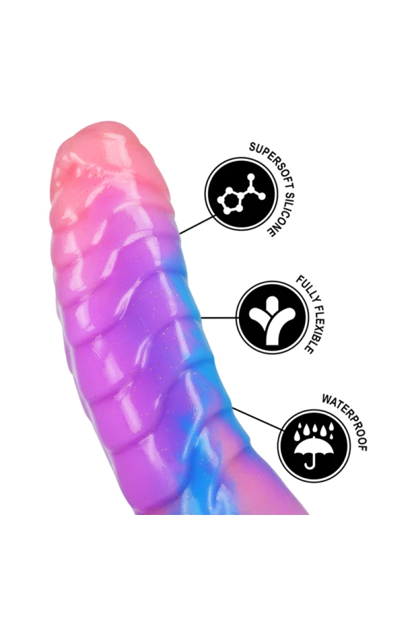 Empusa Dildo Wächter des Hades von Epic