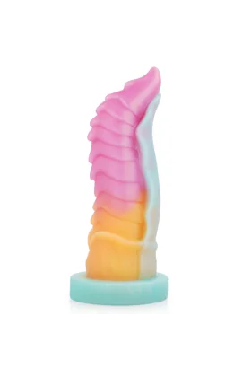 Kelpie Dildo Wassergeist Pferdeform von Epic