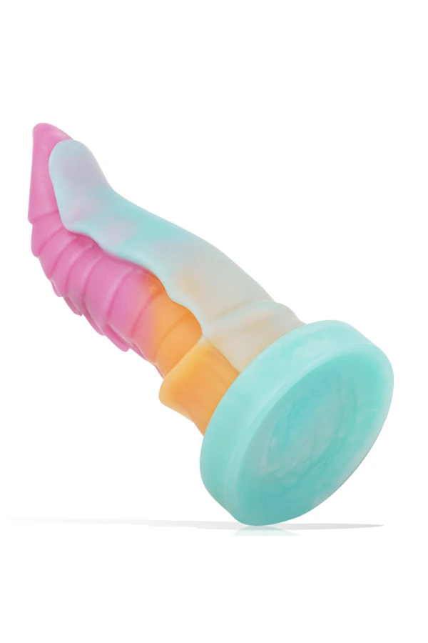 Kelpie Dildo Wassergeist Pferdeform von Epic