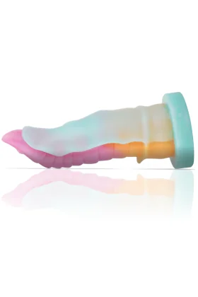 Kelpie Dildo Wassergeist Pferdeform von Epic