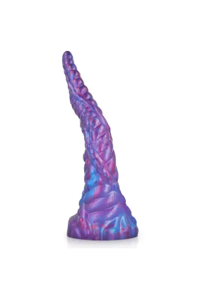 Nokken Dildo Wasserwesen von Epic