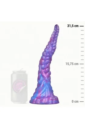 Nokken Dildo Wasserwesen von Epic