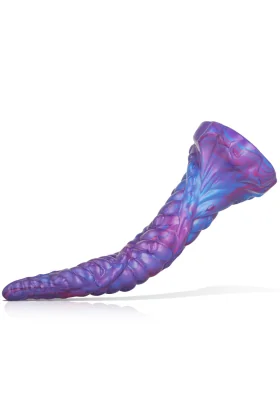 Nokken Dildo Wasserwesen von Epic