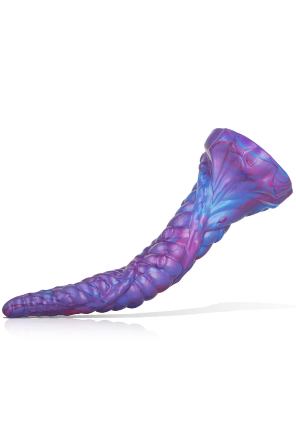 Nokken Dildo Wasserwesen von Epic