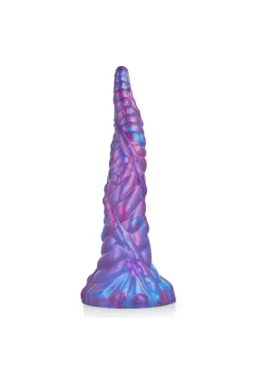 Nokken Dildo Wasserwesen von Epic