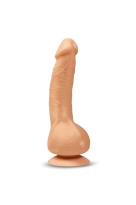 Greal 2 realistischer Vibrator Natürlich von G-Vibe kaufen | Fesselliebe
