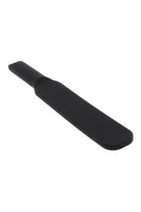 Extreme Spikes Paddel Gross Schwarz von Hidden Desire kaufen | Fesselliebe