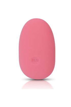Der Pebble Clit Vibrator Stimulator Rosa von Je Joue kaufen | Fesselliebe
