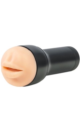 Feel Kiiroo Mundmasturbator von Kiiroo kaufen | Fesselliebe