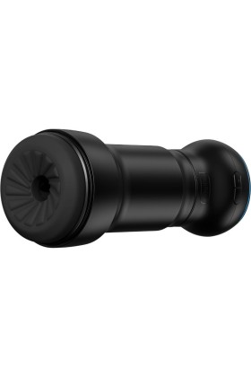 Feel Pocket-Masturbator für Männer + Power-Blow von Kiiroo kaufen | Fesselliebe