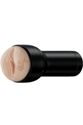 Fühlen Sie Molly Stewart Stroker Kiiroo Stars Collection von Kiiroo kaufen | Fesselliebe