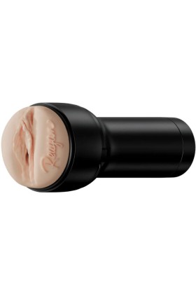 Fühlen Sie Reagan Foxx Stroker Kiiroo Stars Collection von Kiiroo kaufen | Fesselliebe