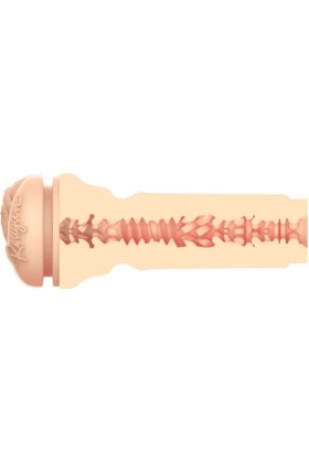 Fühlen Sie Reagan Foxx Stroker Kiiroo Stars Collection von Kiiroo kaufen | Fesselliebe