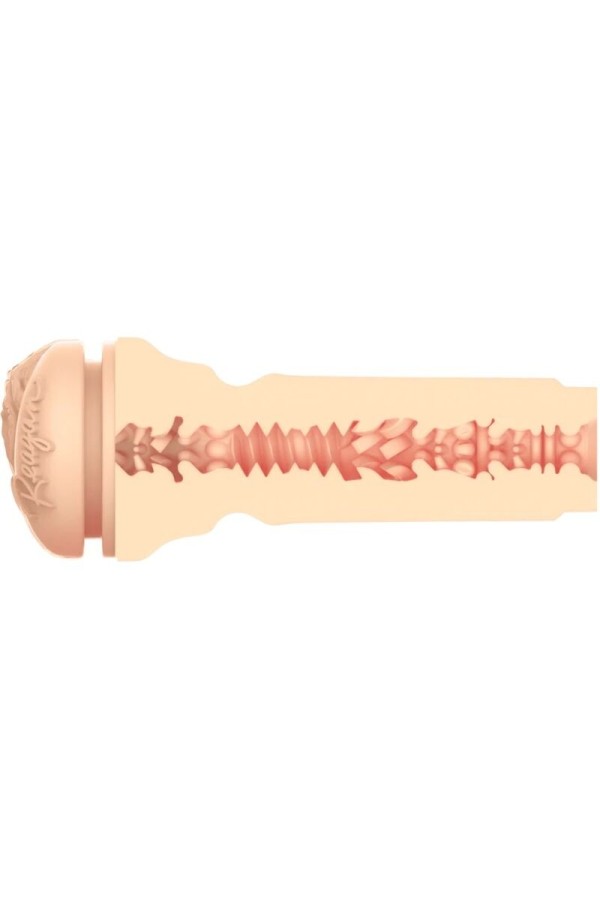 Fühlen Sie Reagan Foxx Stroker Kiiroo Stars Collection von Kiiroo kaufen | Fesselliebe