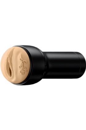 Fühlen Sie Reya Sunshine Stroker Kiiroo Stars Collection von Kiiroo kaufen | Fesselliebe